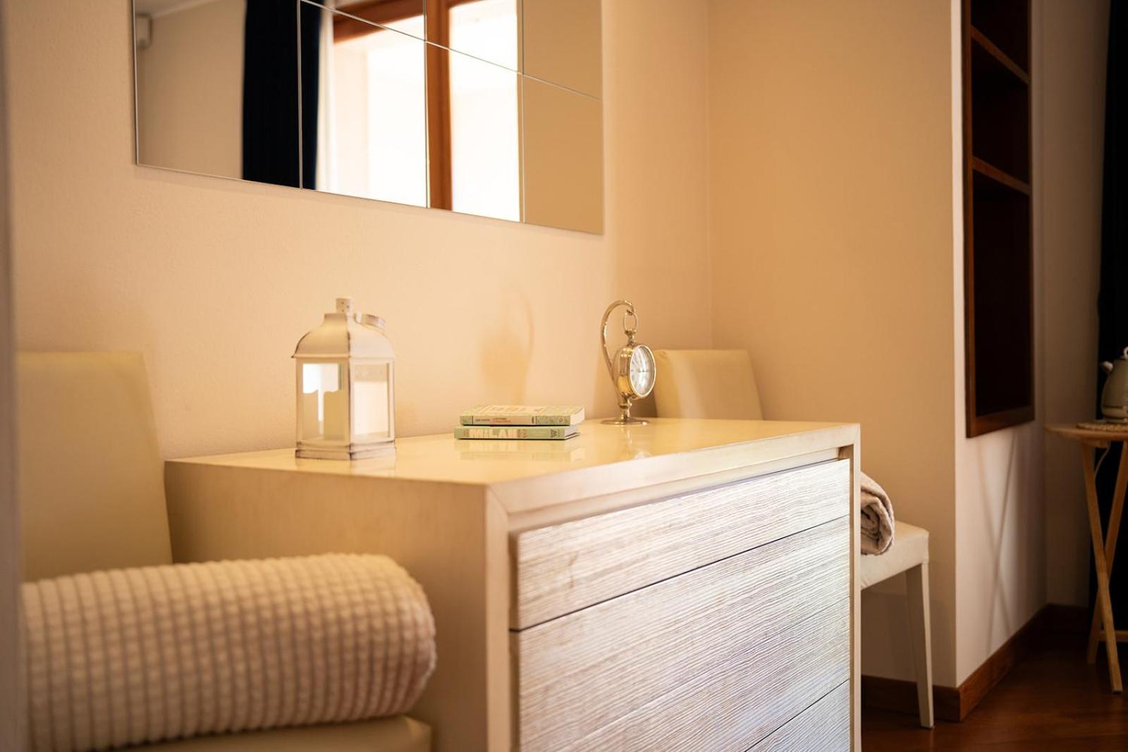 Villa Principessa - Stunning Villa With Panoramic Lake Como Views Cremia Bagian luar foto