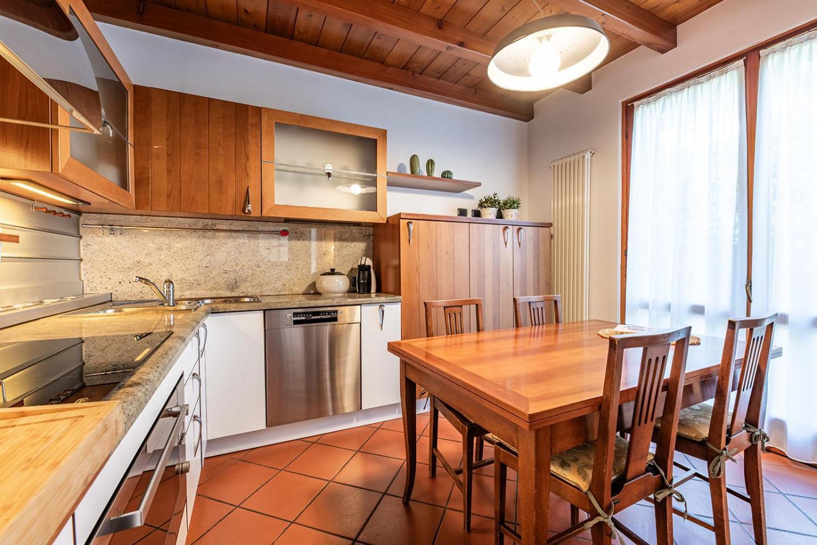 Villa Principessa - Stunning Villa With Panoramic Lake Como Views Cremia Bagian luar foto