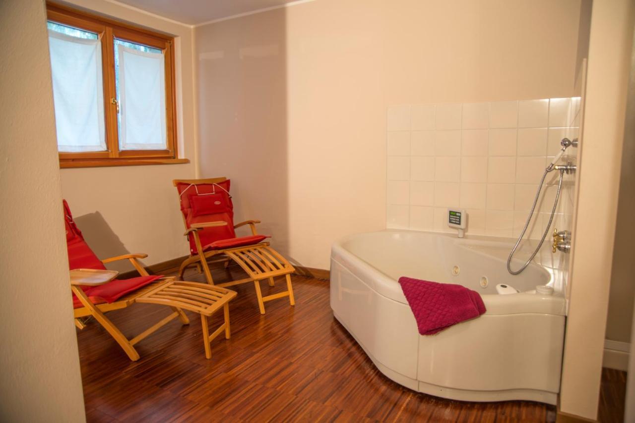 Villa Principessa - Stunning Villa With Panoramic Lake Como Views Cremia Bagian luar foto