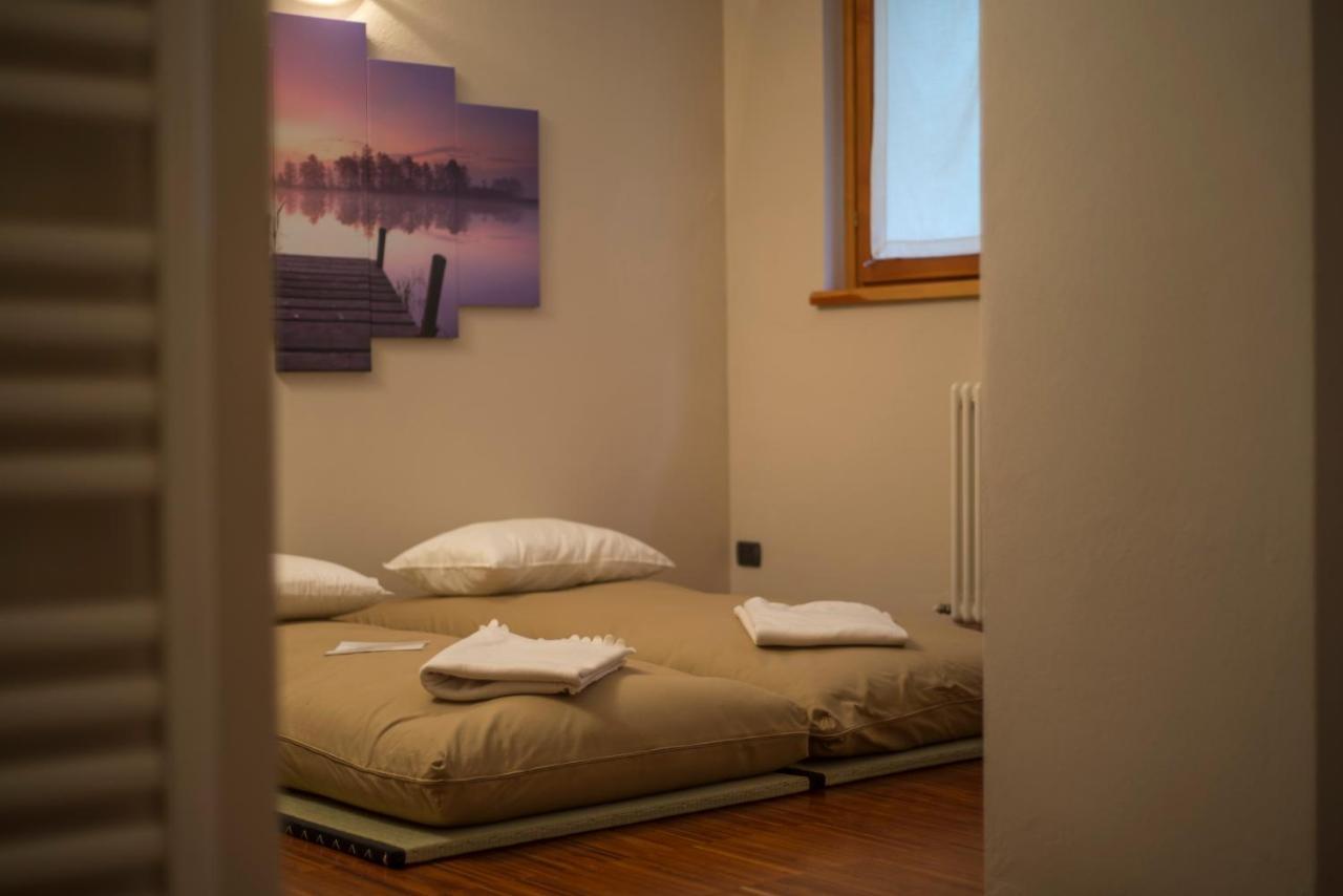 Villa Principessa - Stunning Villa With Panoramic Lake Como Views Cremia Bagian luar foto
