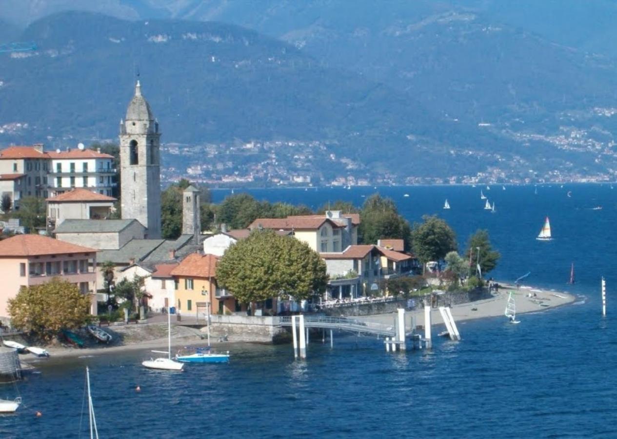Villa Principessa - Stunning Villa With Panoramic Lake Como Views Cremia Bagian luar foto