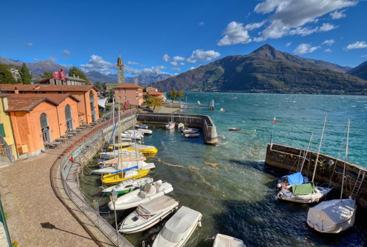 Villa Principessa - Stunning Villa With Panoramic Lake Como Views Cremia Bagian luar foto